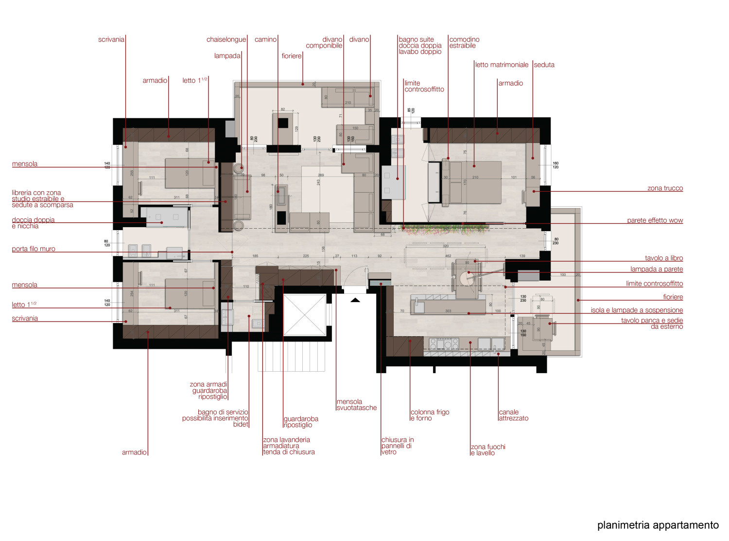 02_OUR DREAM HOME IN MILAN_Pagina_06