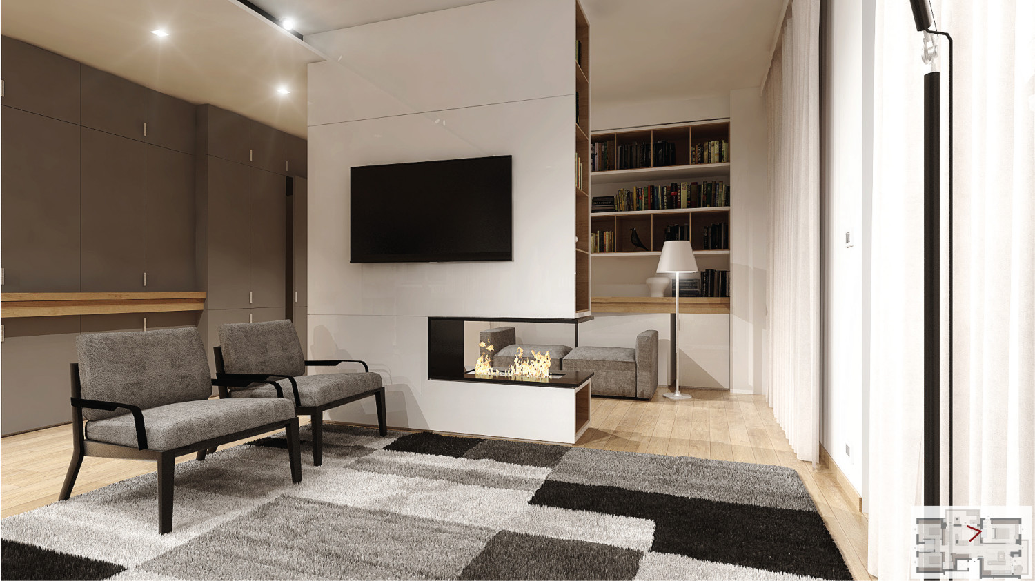 02_OUR DREAM HOME IN MILAN_Pagina_16