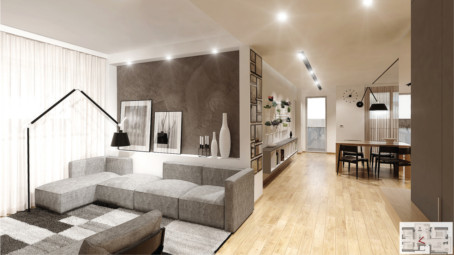 02_OUR DREAM HOME IN MILAN_Pagina_17
