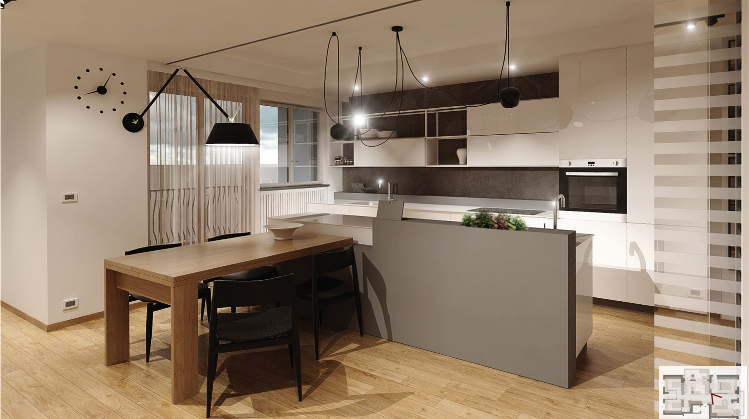 02_OUR DREAM HOME IN MILAN_Pagina_18