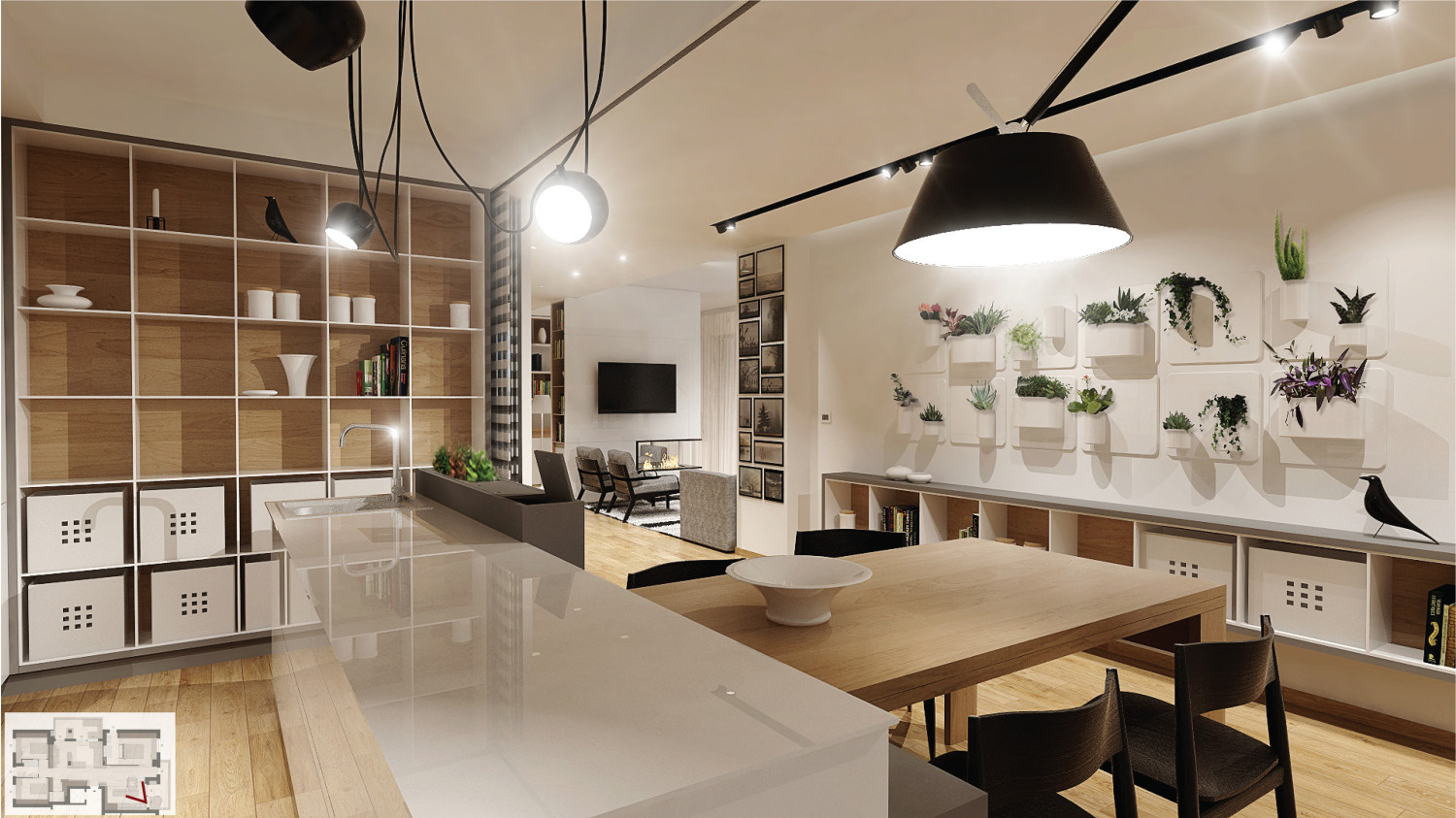02_OUR DREAM HOME IN MILAN_Pagina_19