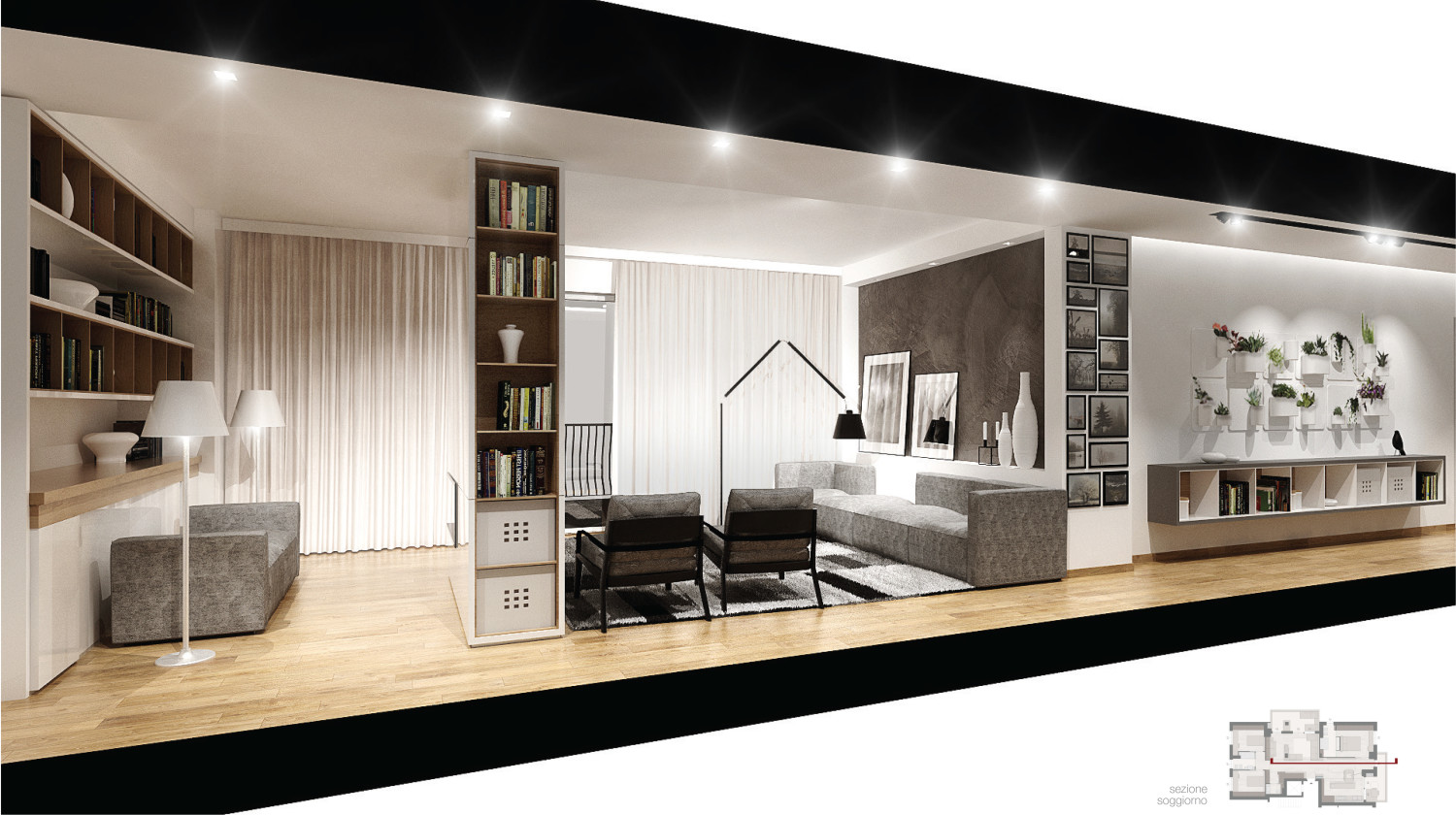 02_OUR DREAM HOME IN MILAN_Pagina_20