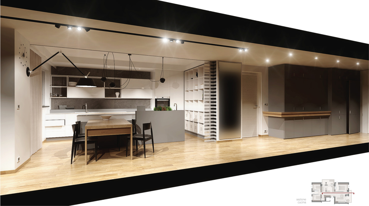02_OUR DREAM HOME IN MILAN_Pagina_21