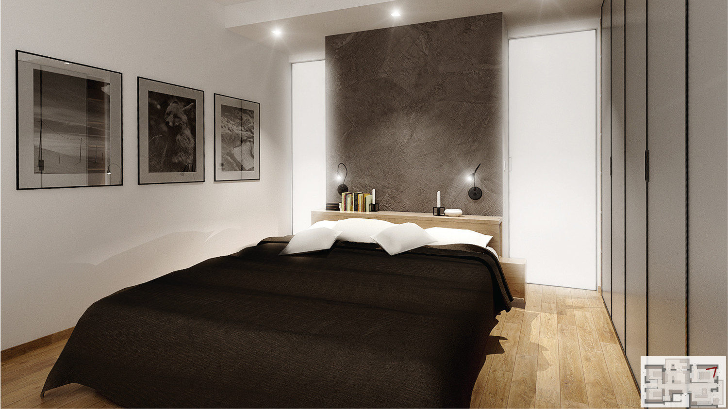 02_OUR DREAM HOME IN MILAN_Pagina_22