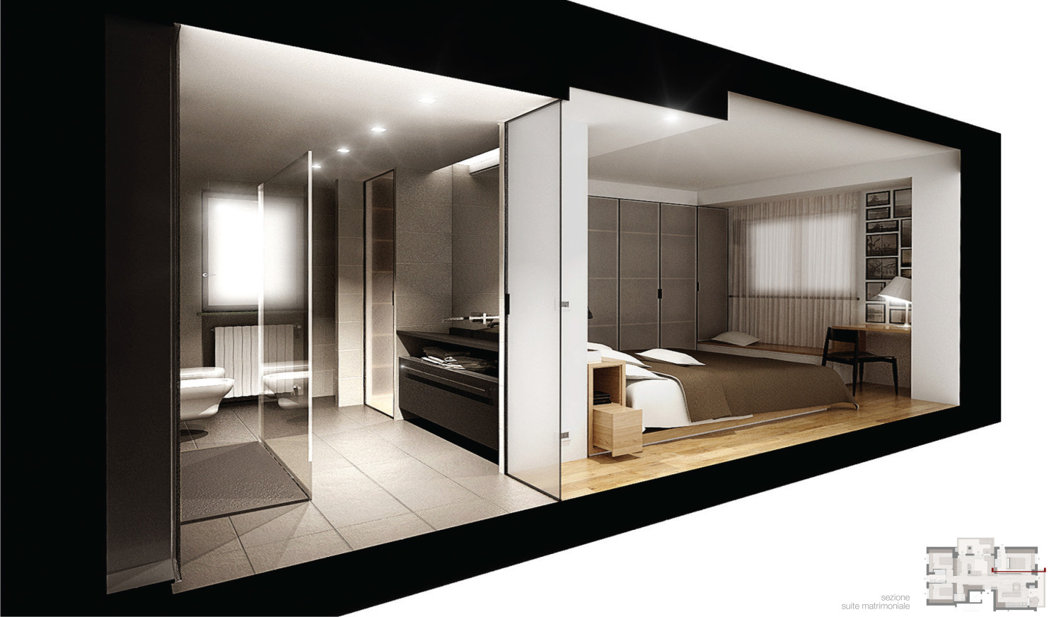 02_OUR DREAM HOME IN MILAN_Pagina_23