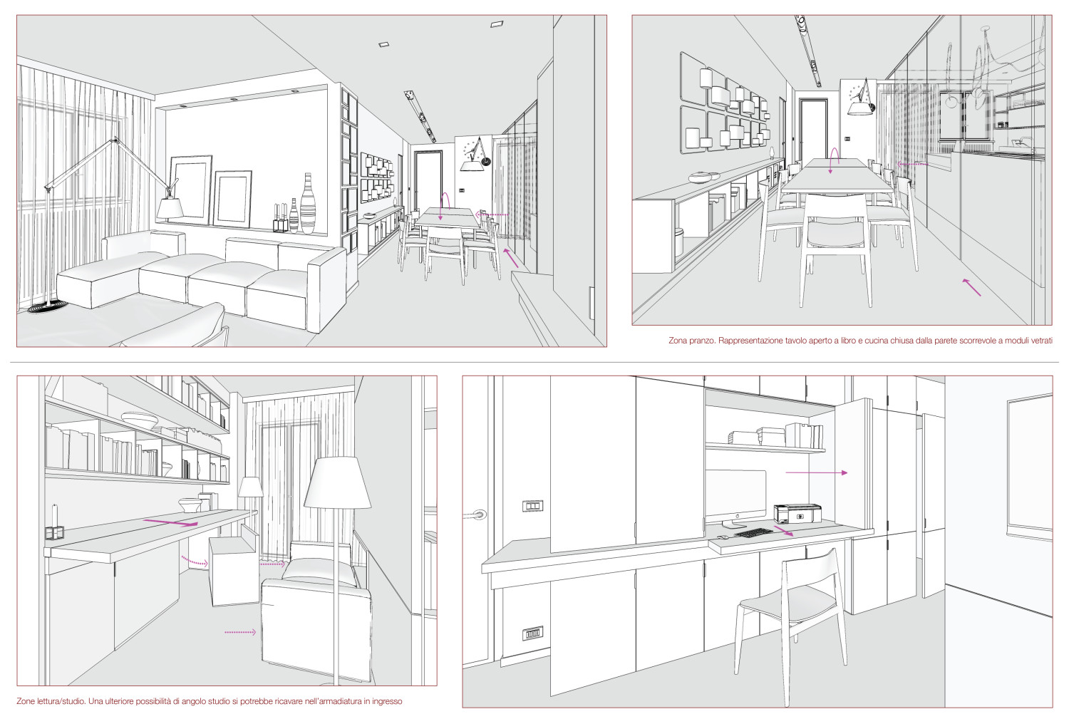 02_OUR DREAM HOME IN MILAN_Pagina_24