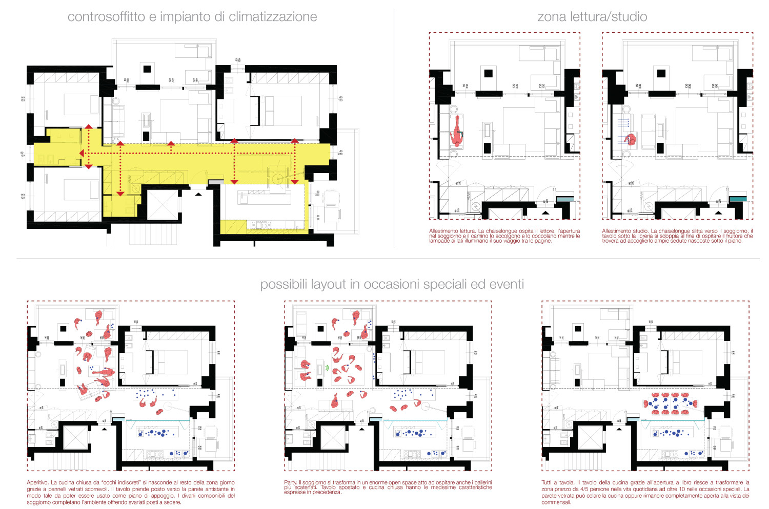 02_OUR DREAM HOME IN MILAN_Pagina_25