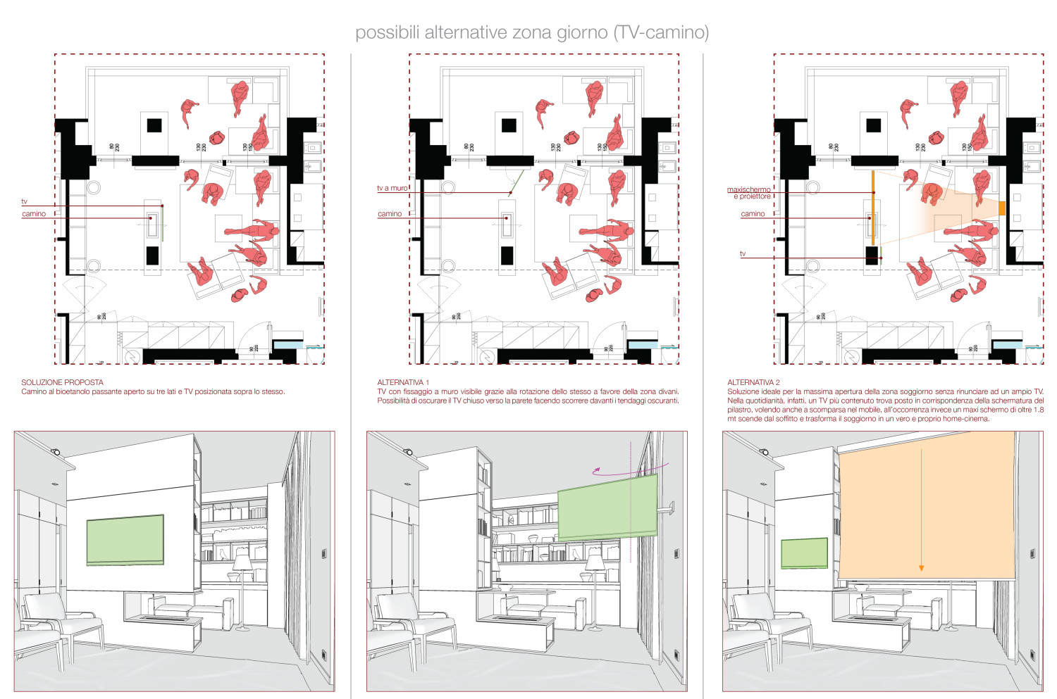 02_OUR DREAM HOME IN MILAN_Pagina_26