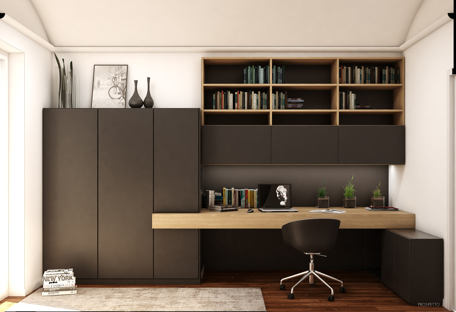 Home Office1
