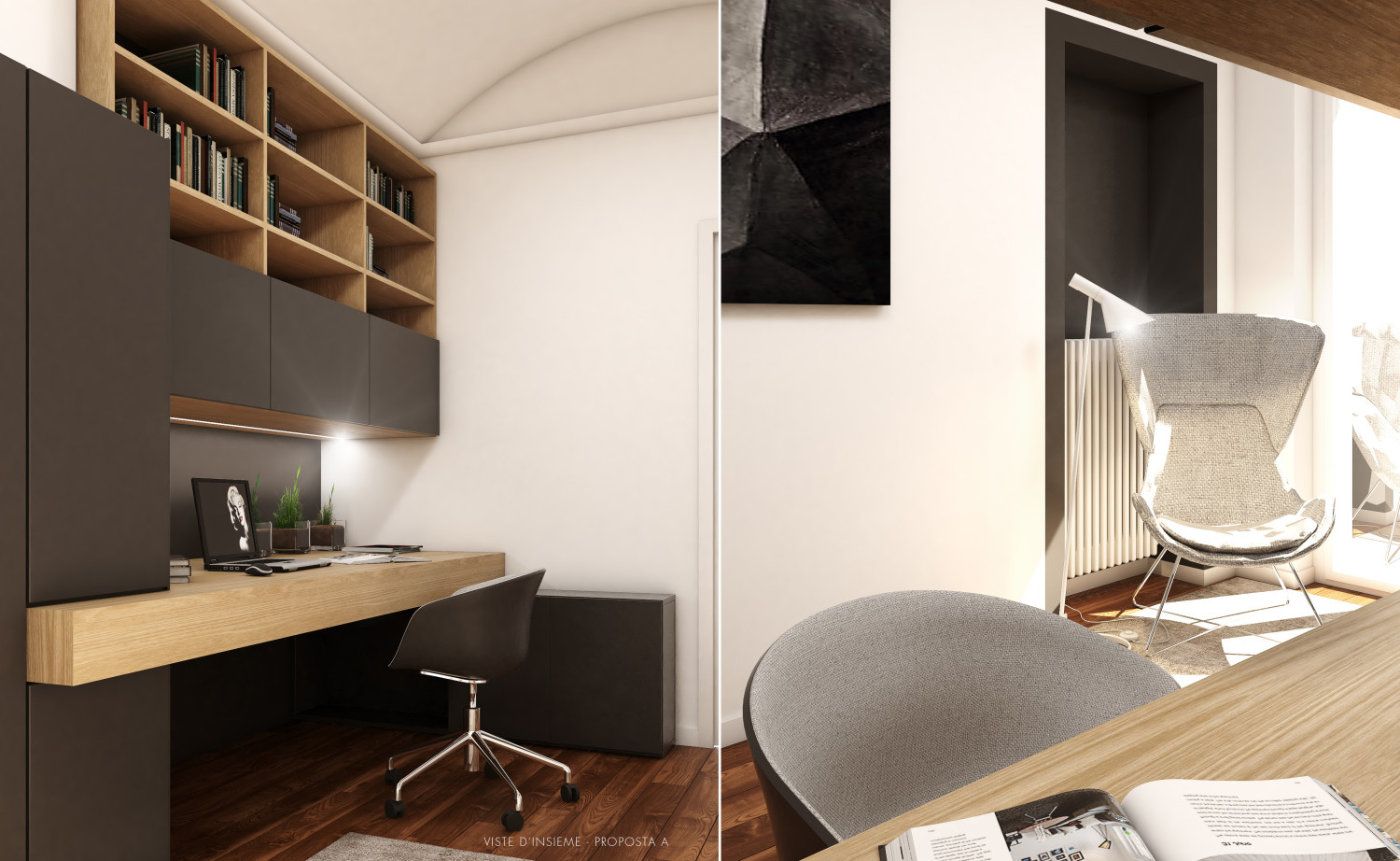 Home Office3