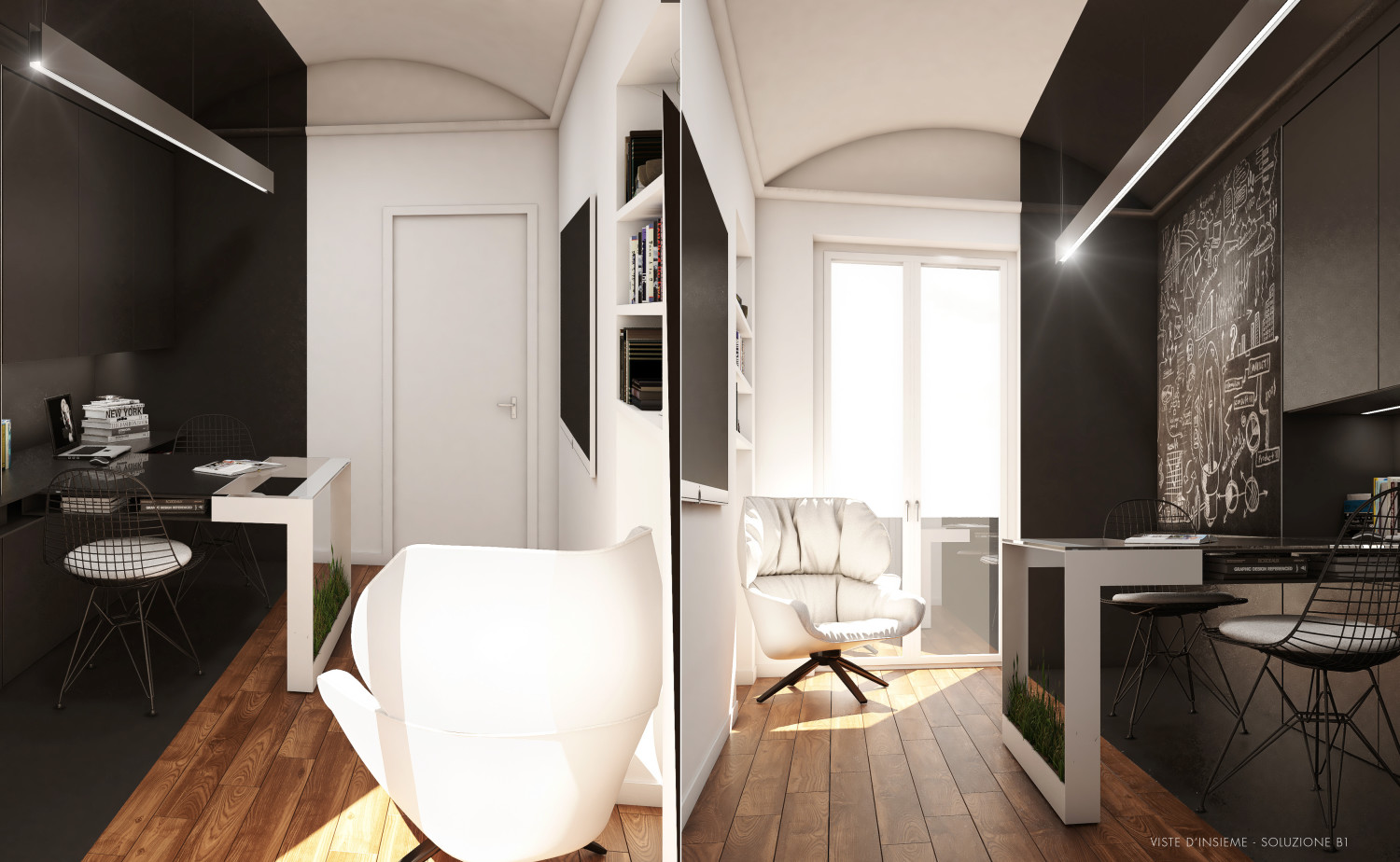 Home Office6