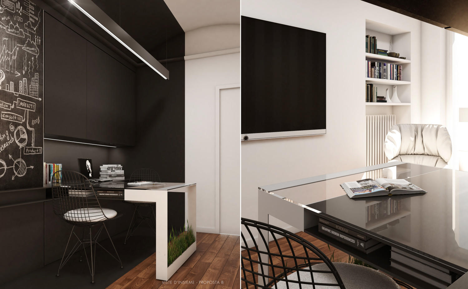 Home Office7