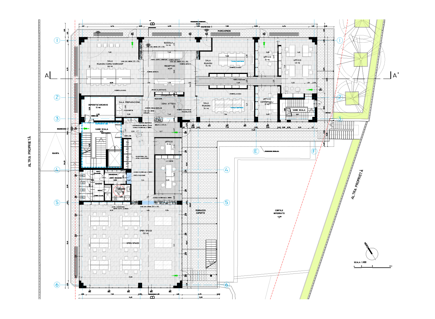 /Users/andrealongo/Google Drive/PROGETTI/STC/01_dwg/STC_progetto