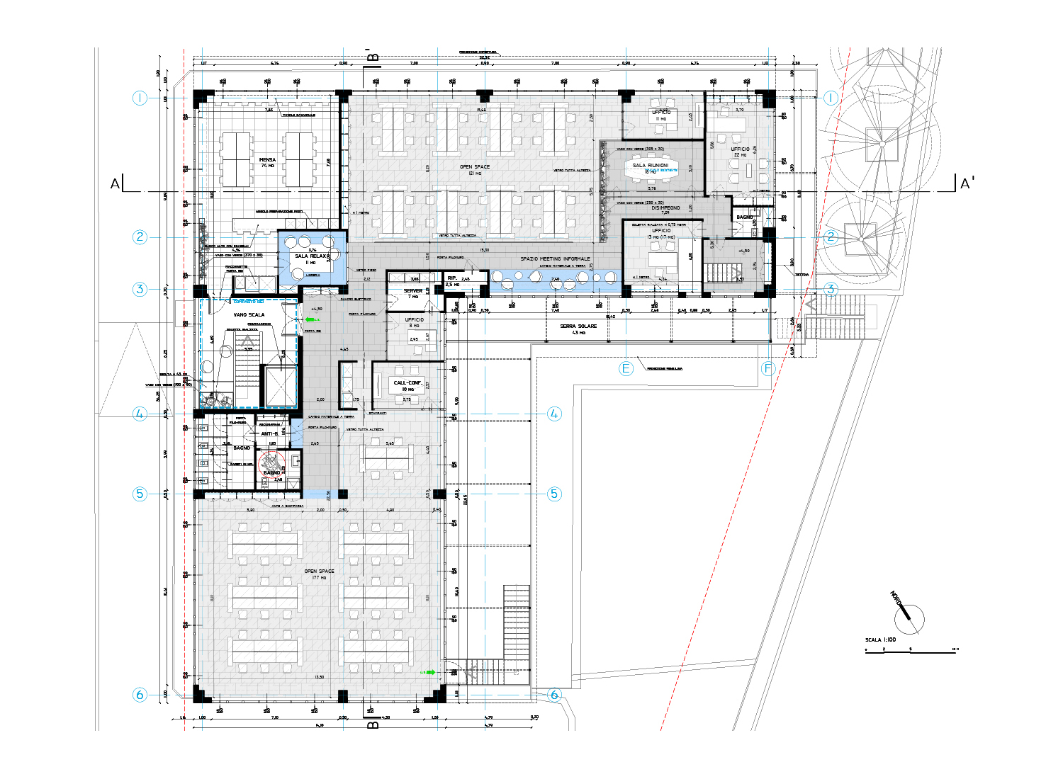 /Users/andrealongo/Google Drive/PROGETTI/STC/01_dwg/STC_progetto