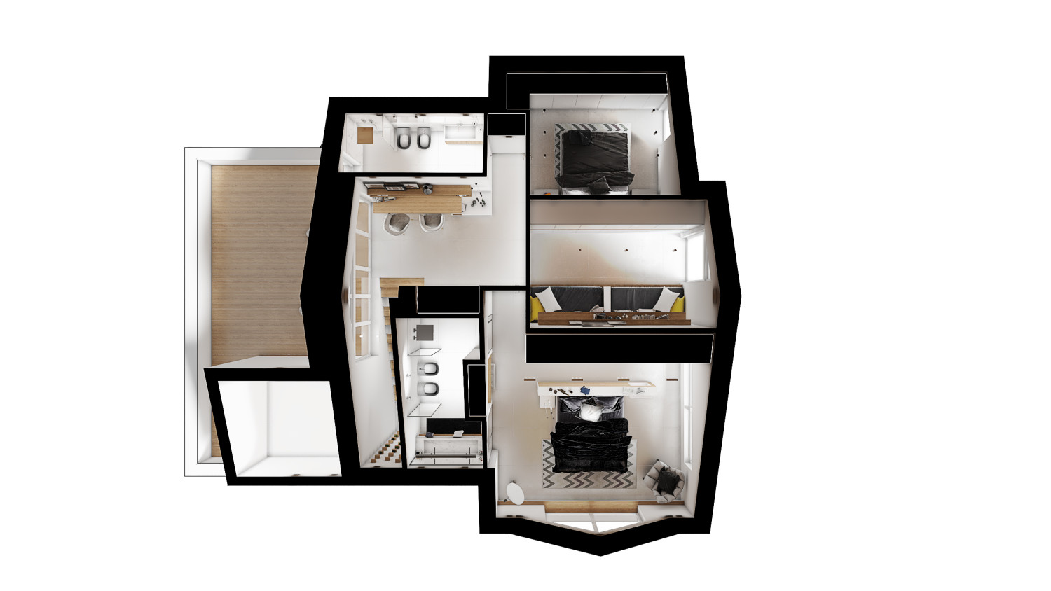 Plan_P1