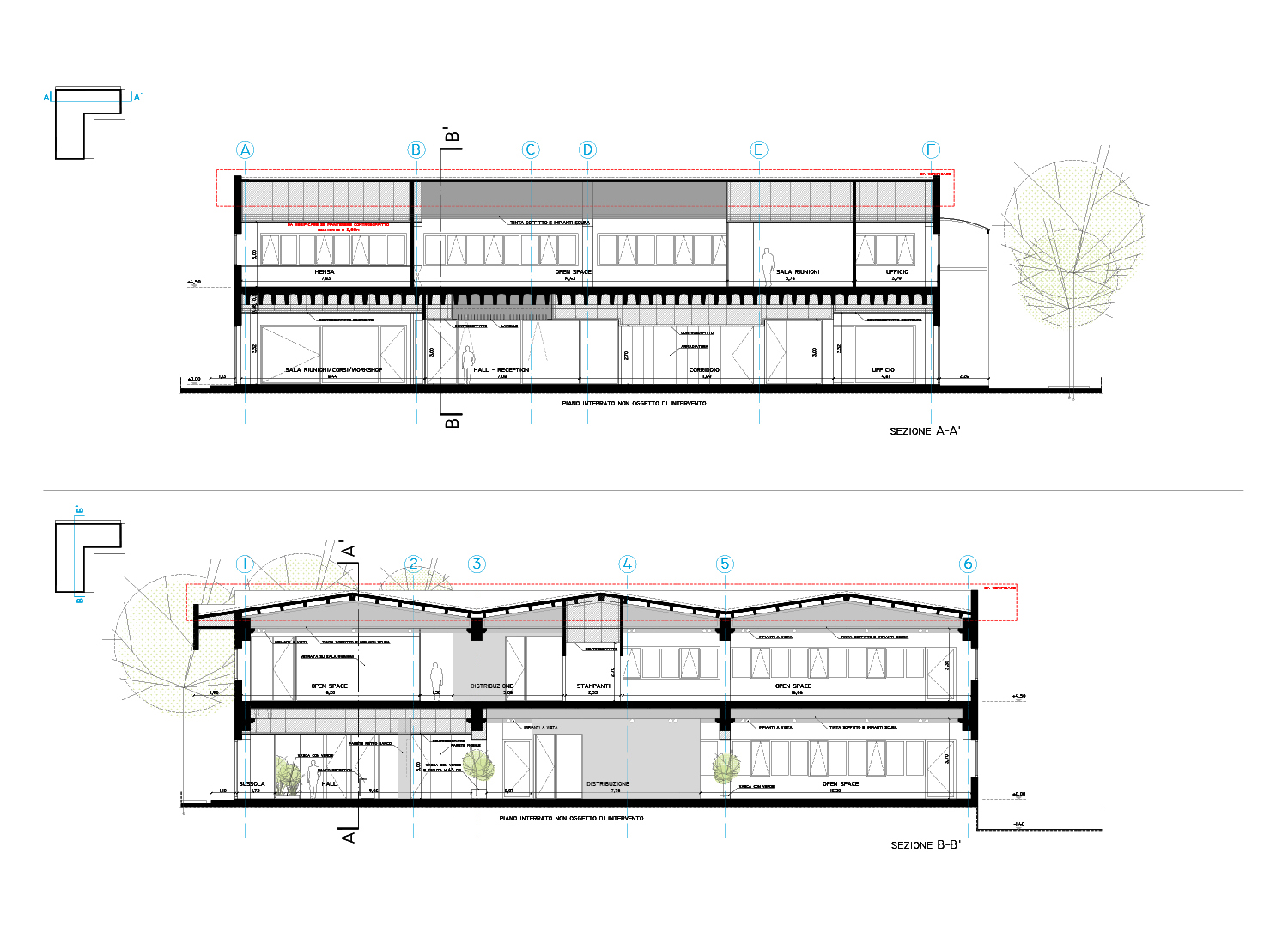 /Users/andrealongo/Google Drive/PROGETTI/STC/01_dwg/STC_progetto