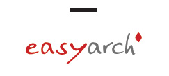 easyarch-logo