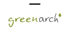 greenarch-logo